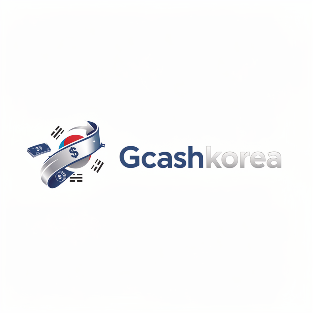 gcastkorea
